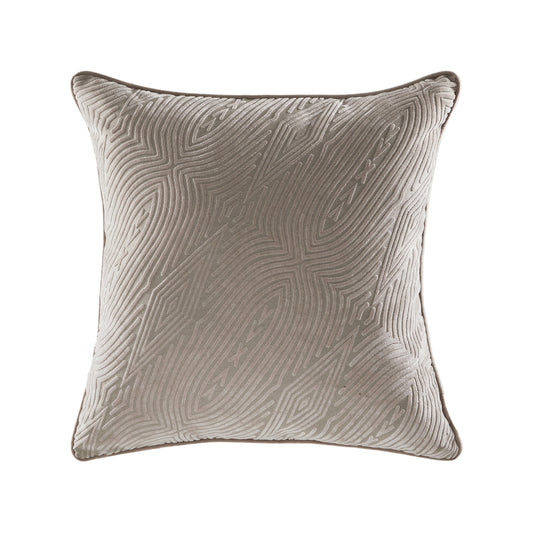 Petra Pillow