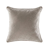 Petra Pillow