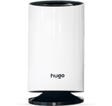 Hugo 3-in-1 Air Purifier