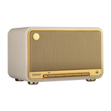 D32 Tabletop Wireless Bluetooth Speaker