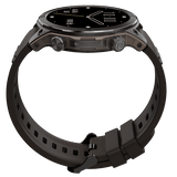 NoiseFit Endeavour Smartwatch