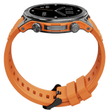 NoiseFit Endeavour Smartwatch