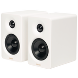 M60 Compact Desktop 2.0 Speakers