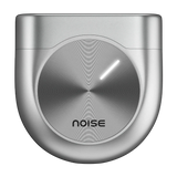 Noise Master Buds Truly Wireless Earbuds