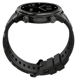 NoiseFit Endeavour Smartwatch