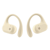Noise Pure Pods Open Ear Headphones