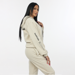 Womens Sweatpants