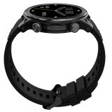 NoiseFit Endeavour Smartwatch