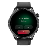 NoiseFit Origin Amoled Smart Watch