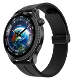 NoiseFit Origin Amoled Smart Watch