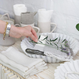 Rutherford Napkins