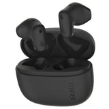 X1 Lite True Wireless Earbuds