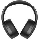 Stax Spirit S5 Wireless Planar Magnetic Headphones