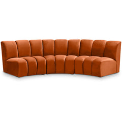 Infinity Modular Sofa