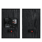 R990BT 2.0 Active Multimedia Speakers