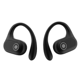 Noise Pure Pods Open Ear Headphones