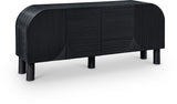 Casablanca - Sideboard / Buffet