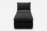 DERVAL 30" Cloud Lounger
