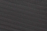 DERVAL 30" Ottoman