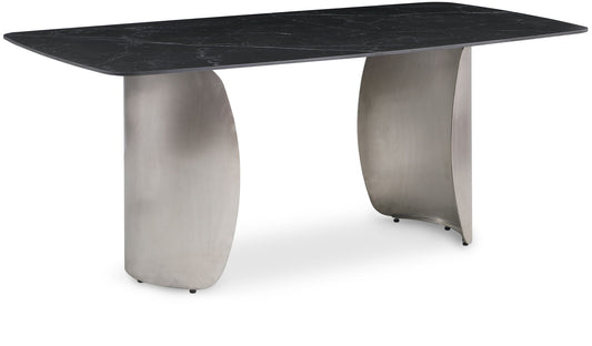 Niya - Dining Table