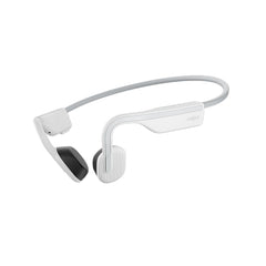 OpenMove Affordable Bone Conduction Headphone