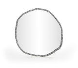 Molten - Iron Mirror