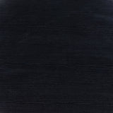 Opus Dining Table Black