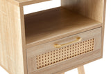 ARLO Side Table