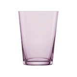 Together Lilac Water Glass (79) 18.5oz