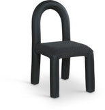 Amari - Dining Chair (Set of 2)