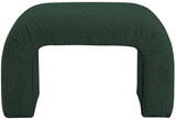 Niagara - Bench