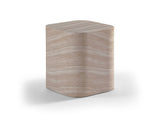 Vellon - Indoor/Outdoor Table