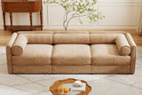 PERTH 109" Sofa 3 Seater