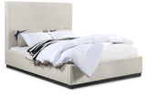 Alfie - Bed