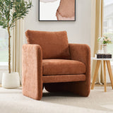 Whitley Accent Armchair