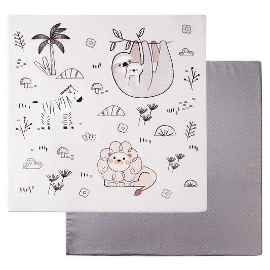 ROBUD Baby Play Mat