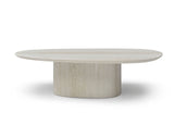 Petra Coffee Table