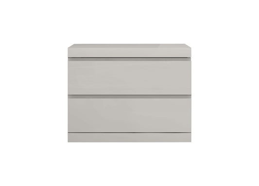 Anna Small Nightstand