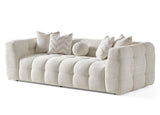 Cloud Sofa