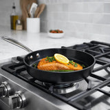 2-Piece Frying Pan Set