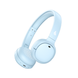 WH500 Wireless On-Ear Headphones