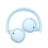 WH500 Wireless On-Ear Headphones