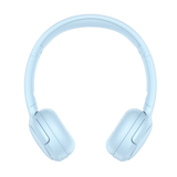 WH500 Wireless On-Ear Headphones