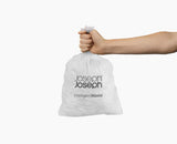 Totem Compact 40L Replacement Liner & Filter Accessory Pack
