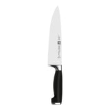 ZWILLING TWIN Four Star II Chef's Knife