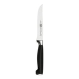 ZWILLING TWIN Four Star II 4.5-inch Steak Knife