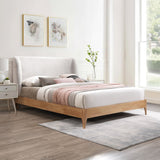 Ventura - Bed