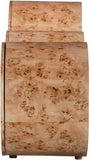 Sono Sideboard/Buffet - Elegant Artsy Design with Functional Storage for Stylish Dining Essentials