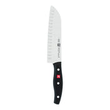 ZWILLING TWIN Signature 11-pc Knife Block Set