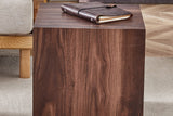 CALDEN 16" Side Table